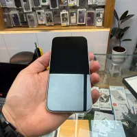 16 normal128ch|موبایل|تهران, باشگاه نفت|دیوار