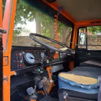 فروش خاور608