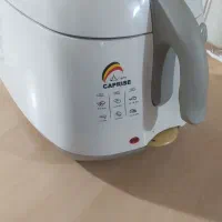 تلویزیون سامسونگ و دو دستگاه سی دی مارک JVC و سر