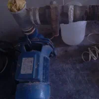 پمپ ودینام ،چوب بر|ابزارآلات|پلدشت, |دیوار