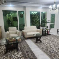 78متر-با-حیاط-یوسف-اباد-جهان-آرا