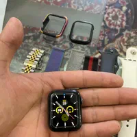 اپل واچ