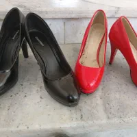 کت یقه انگلیسی و کفش اسپرت و مجلسی|لباس|مشهد, جاهد شهر|دیوار