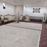 خونه-ویلایی-دوطبقه-وردی-جدا-دوعددمغازه