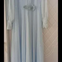 پیراهن مجلسی