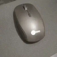 کامپیوتر|رایانه رومیزی|بندر ماهشهر, |دیوار