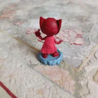 فیگور ثابت گروه شب نقاب|اسباببازی|شاهینشهر, عطار|دیوار