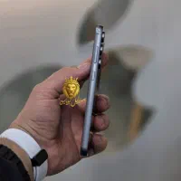 سامسونگ گلکسی S23Fe 256Gig ram8 5G با گارانتی|موبایل|رشت, چله خانه|دیوار