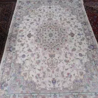 روفرشی میلاد زرین یزد