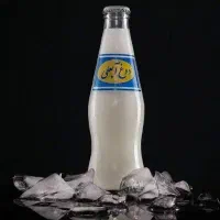 دوغ لیموناد نوشابه زمزم|عمده‌فروشی|تهران, استخر|دیوار