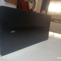 هود آشپزخانه توربو دو متوره|هود|زاهدان, |دیوار