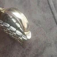 لوندویل زنانه اصل درحدصفر|ساعت|اردبیل, |دیوار