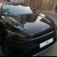 فروشی خودرو کی ام سی J7 اقساطی|خودرو سواری و وانت|کرج, مطهری|دیوار