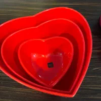 سبد و لگن|ظروف نگهدارنده، پلاستیکی، یک‌بارمصرف|بومهن, |دیوار