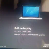 لپ تاپ|رایانه همراه|ارومیه, |دیوار