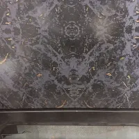 بخاری مهیا گاز