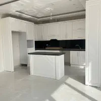 رحمانیه-130-متر-صفر-سند-آماده