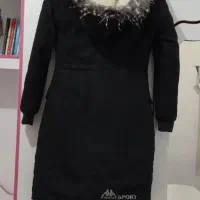 کاپشن دخترانه|لباس|بندر ماهشهر, |دیوار