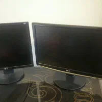 لوازم کامپیوتر