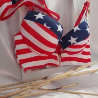 حراج لباس زیر