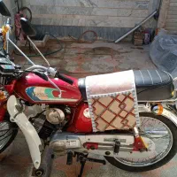 وای دی ژاپنی همه چی فابریک خونگی