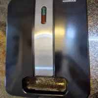 پلوپز|سایر لوازم برقی|برخوار, |دیوار