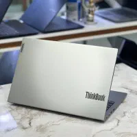 کورای۷ نسل ۱۲ صفحه تاچ|رایانه همراه|اهواز, نادری|دیوار