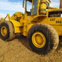 لودر 66|خودرو سنگین|شیراز, درکی|دیوار