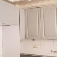 کابینت ممبران متری ۲۸