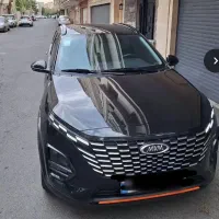 فروش خودرو