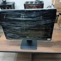 پوز اسکیل kara 10000|فروشگاه و مغازه|بم, |دیوار