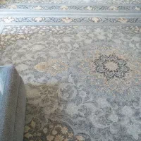 فرش ۹متری جفت|فرش|تهران, خاوران|دیوار