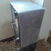 گاو صندوق|ابزارآلات|نیشابور, خط کاشمر|دیوار