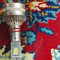 هدلایت زنون