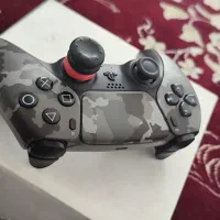 دسته ps5 آنالوگ مگنتی
