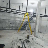 جوشکار سیار