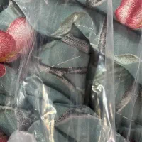 لحاف کرسی ۴*۴|رختخواب، بالش، پتو|اصفهان, شهشهان|دیوار