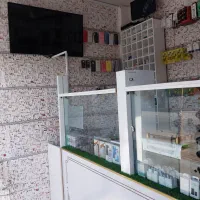 مغازه واگذار|فروشگاه و مغازه|کاشمر, |دیوار