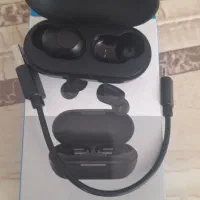 ایرپاد Haylou GT2S