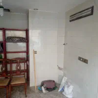 اجاره-مغازه-داخل-خ-منتظرالمهدی-15-متری