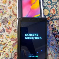 تبلت سامسونگ Tab A مدل t295