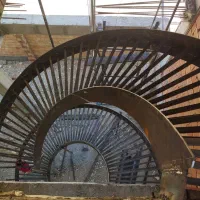 جوشکار سیار|خدمات پیشه و مهارت|فردیس, فردیس|دیوار