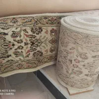 چند متر موکت|موکت|تربت‌حیدریه, شهید بهشتی|دیوار