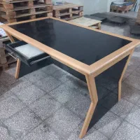 میز اداری