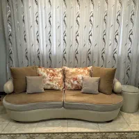 مبل|مبلمان خانگی و میز عسلی|شیراز, فرهنگ شهر|دیوار