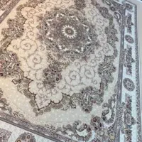 رو فرشی دوازده متری