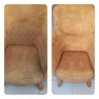 مبلشویی مجاز در کرج و حومه