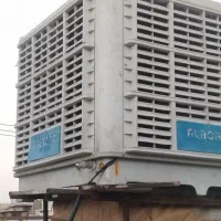 کولر سلولزی ۱۸۰۰۰|کولر آبی|مشهد, کوشش|دیوار