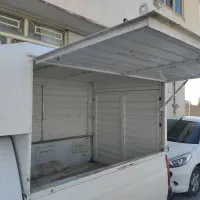 اتاق آریسان|قطعات یدکی و لوازم جانبی|شیروان (خراسان), |دیوار