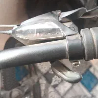 دوچرخه ۲۴ ویوا|دوچرخه، اسکیت، اسکوتر|رباط‌کریم, نصیرشهر|دیوار